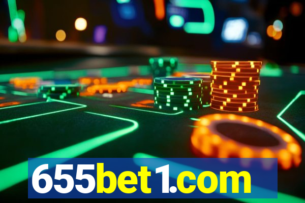 655bet1.com