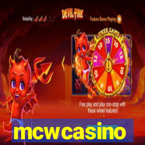 mcwcasino