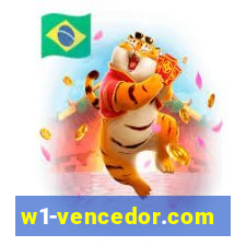 w1-vencedor.com