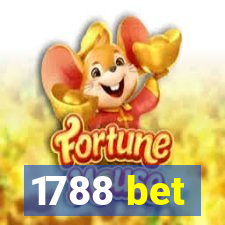 1788 bet