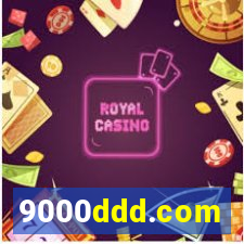 9000ddd.com