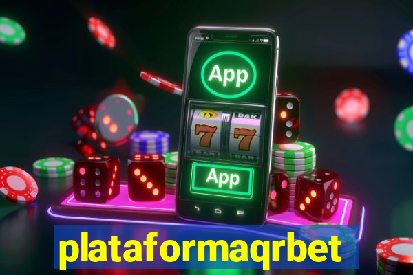 plataformaqrbet.com