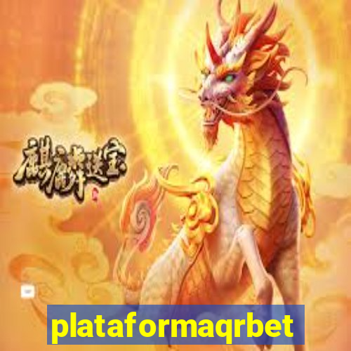 plataformaqrbet.com