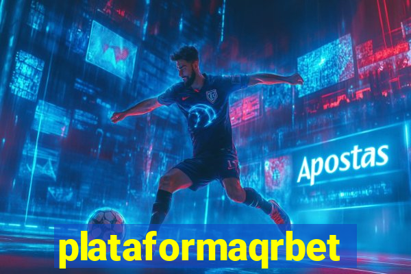 plataformaqrbet.com