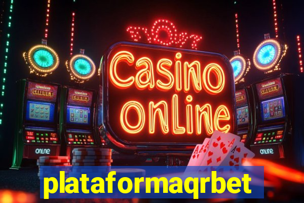 plataformaqrbet.com