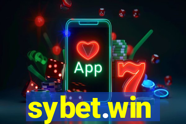 sybet.win