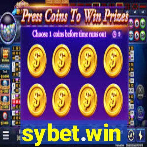 sybet.win