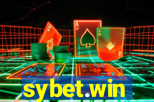 sybet.win