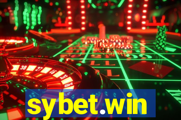 sybet.win