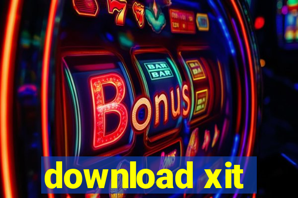 download xit