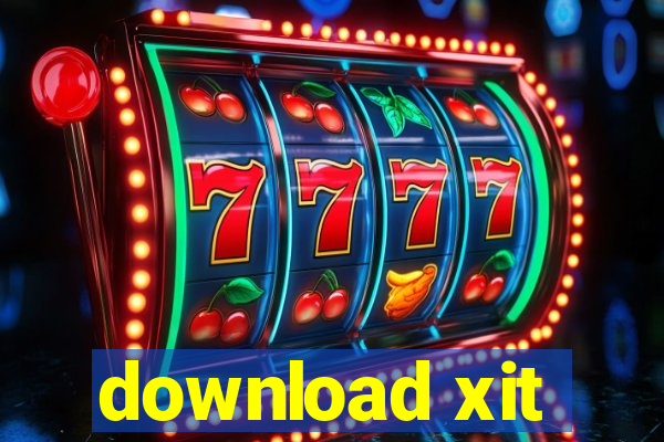 download xit