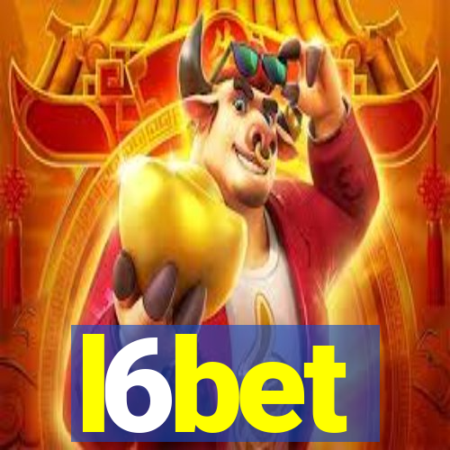 l6bet