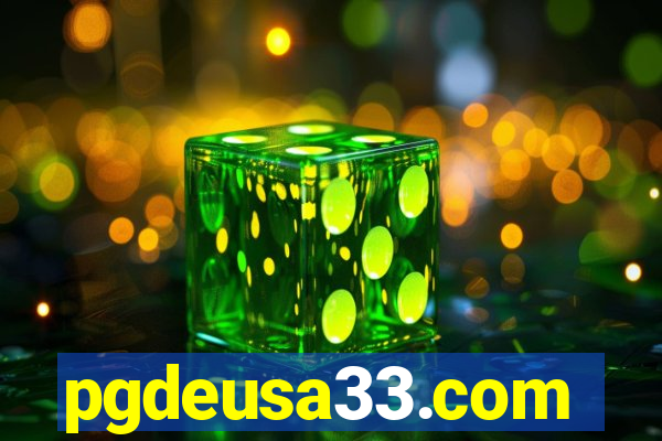 pgdeusa33.com