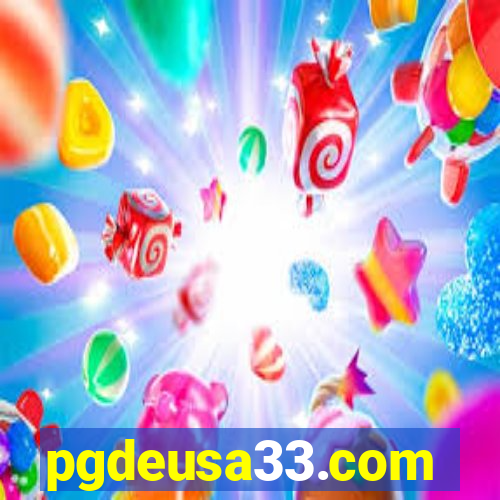 pgdeusa33.com