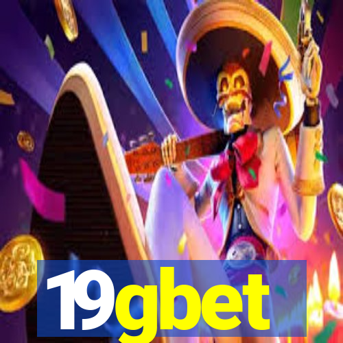 19gbet