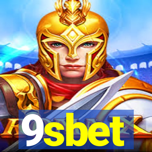 9sbet