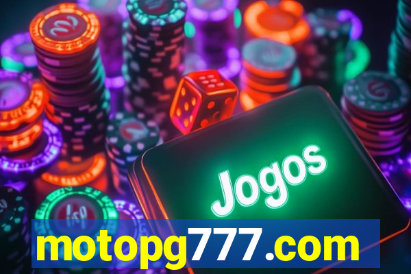 motopg777.com