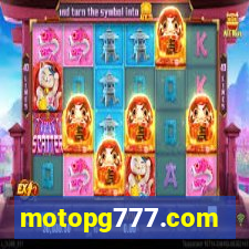 motopg777.com