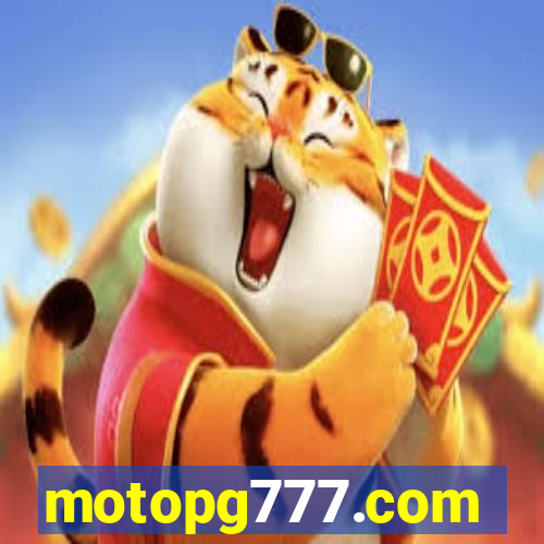 motopg777.com