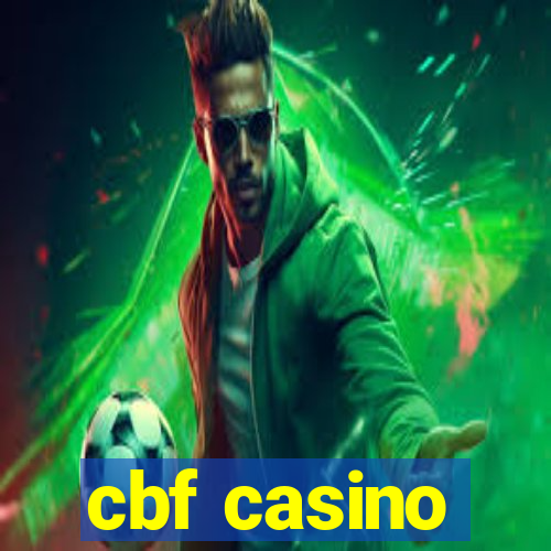 cbf casino