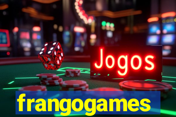 frangogames