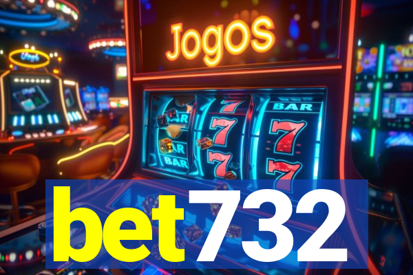 bet732