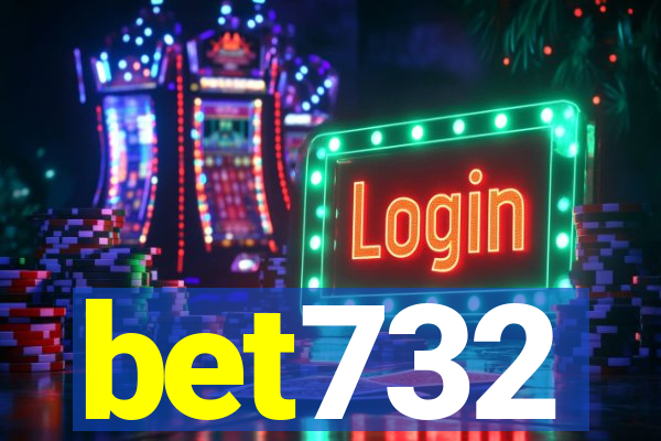 bet732