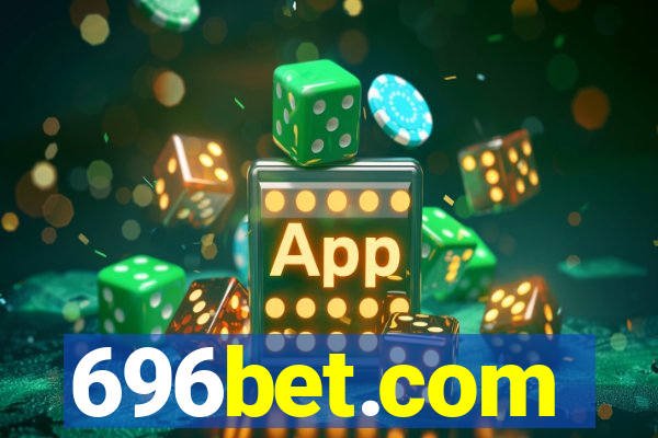 696bet.com