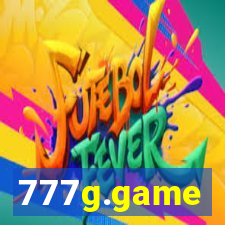 777g.game