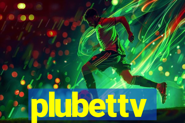 plubettv