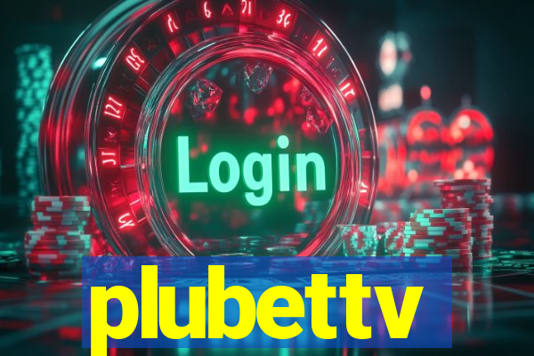 plubettv