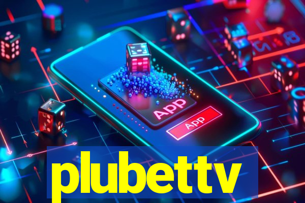 plubettv