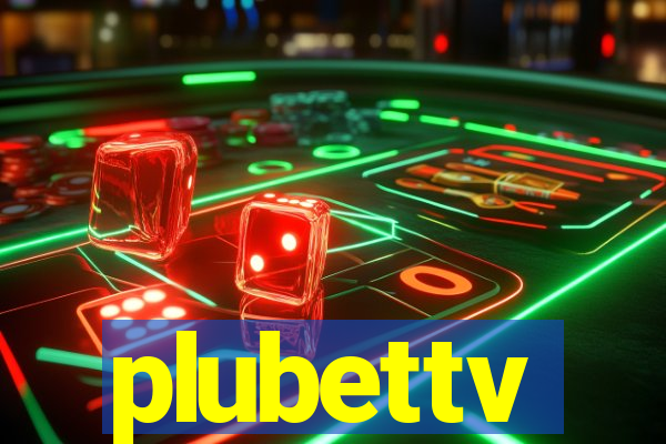 plubettv