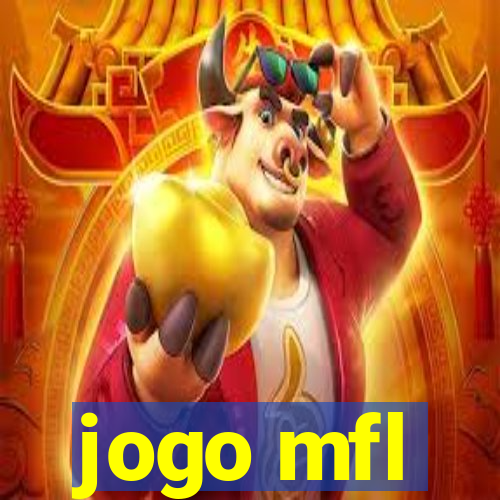 jogo mfl