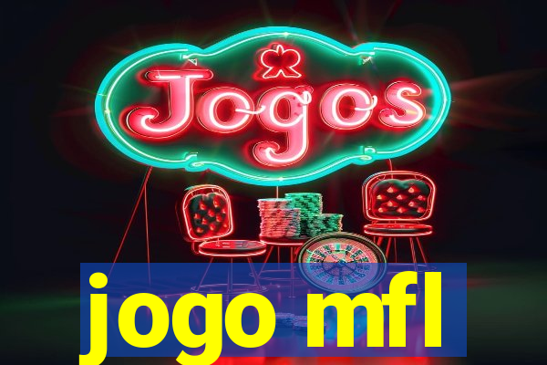 jogo mfl