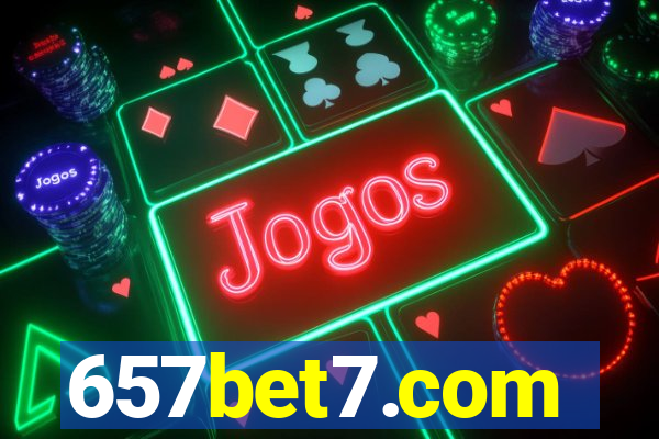 657bet7.com