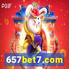 657bet7.com