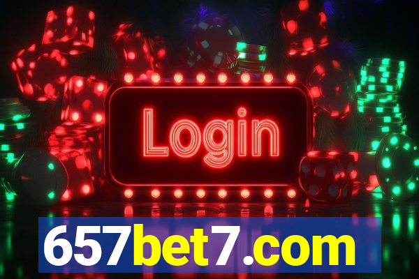 657bet7.com