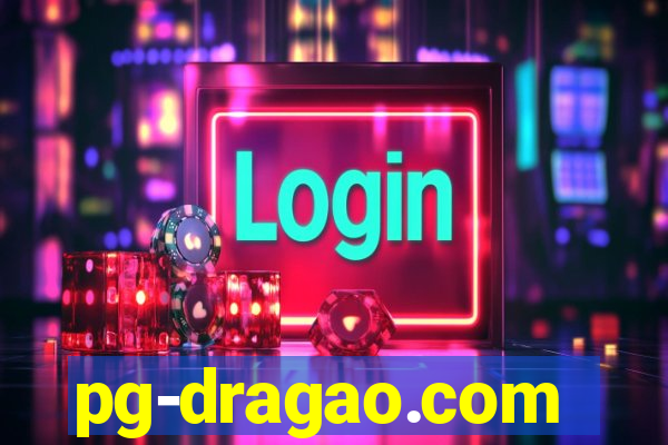 pg-dragao.com