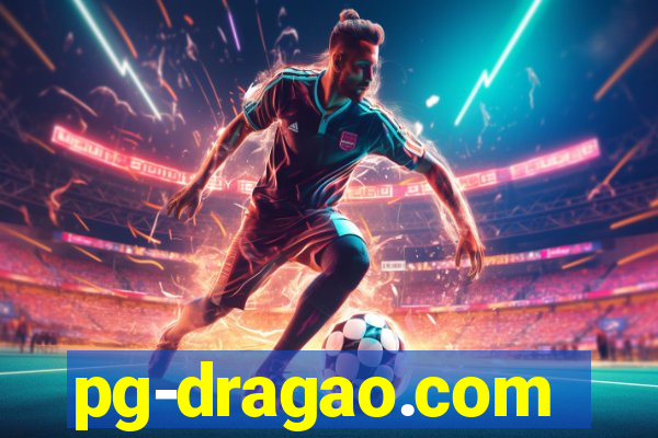 pg-dragao.com