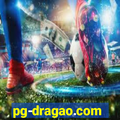 pg-dragao.com