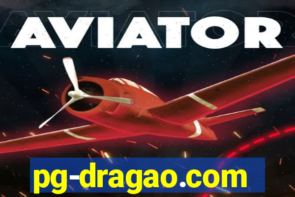 pg-dragao.com