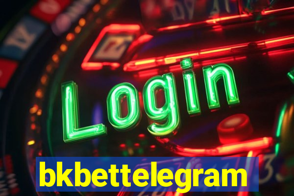 bkbettelegram