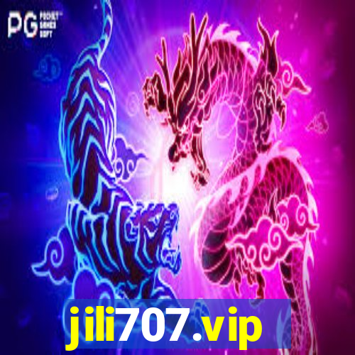 jili707.vip