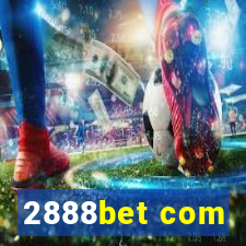 2888bet com