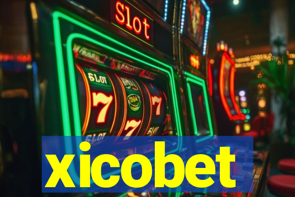 xicobet