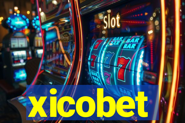 xicobet