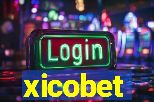 xicobet