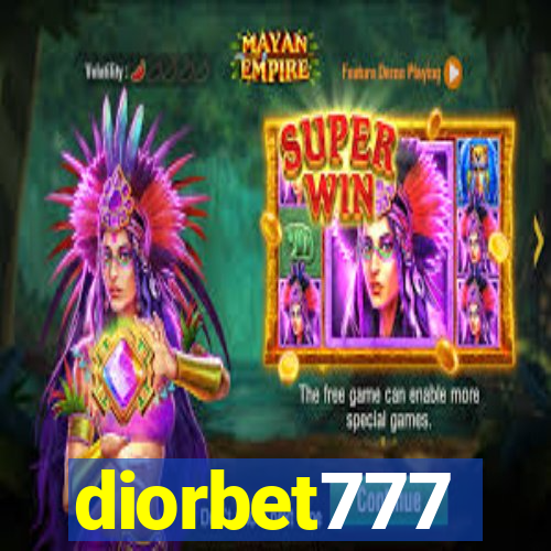 diorbet777