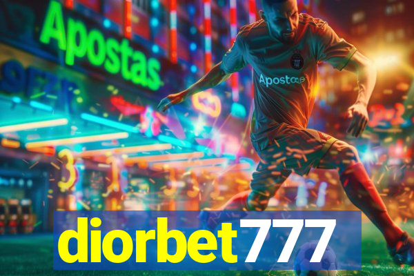 diorbet777